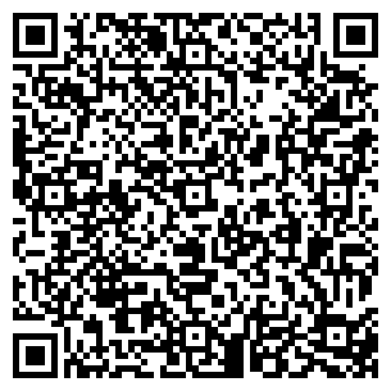 kod QR z danymi kontaktowymi 38577186800000