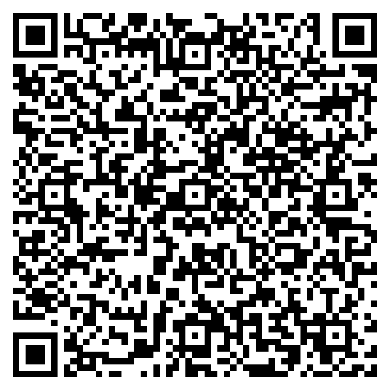 kod QR z danymi kontaktowymi 38577222400000