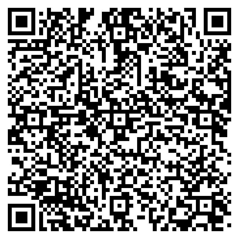kod QR z danymi kontaktowymi 95042618900000