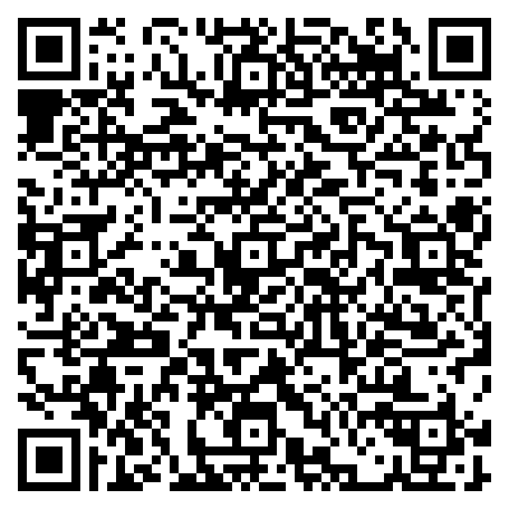 kod QR z danymi kontaktowymi 38803664900000