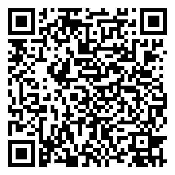 kod QR z danymi kontaktowymi 22157403000000