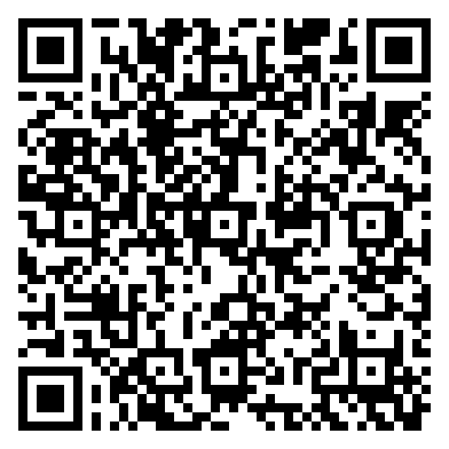 kod QR z danymi kontaktowymi 36395164200000