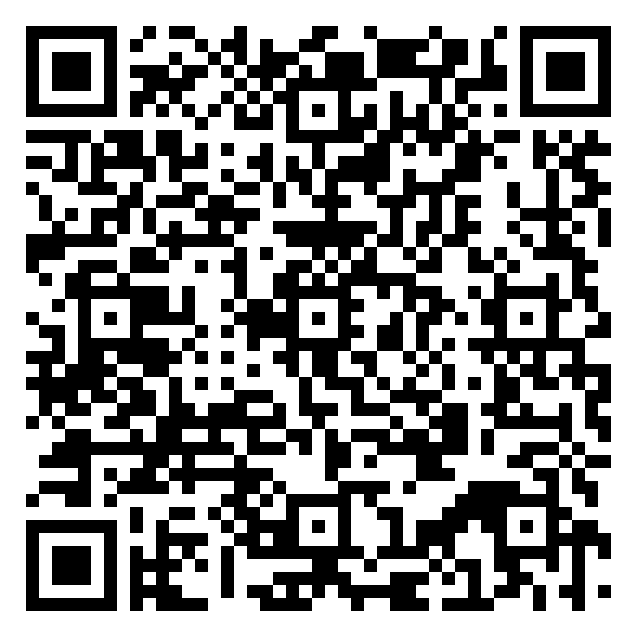 kod QR z danymi kontaktowymi 52228247700000
