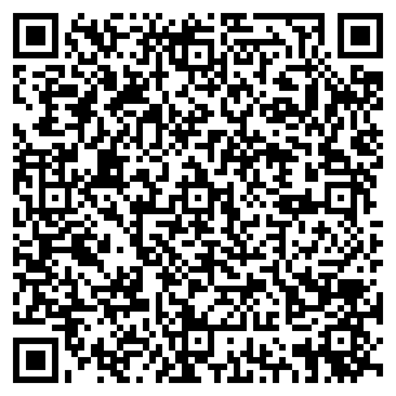 kod QR z danymi kontaktowymi 52371961100000
