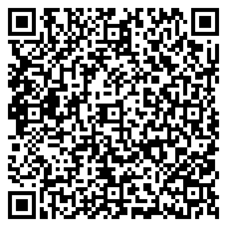 kod QR z danymi kontaktowymi 52063992300000
