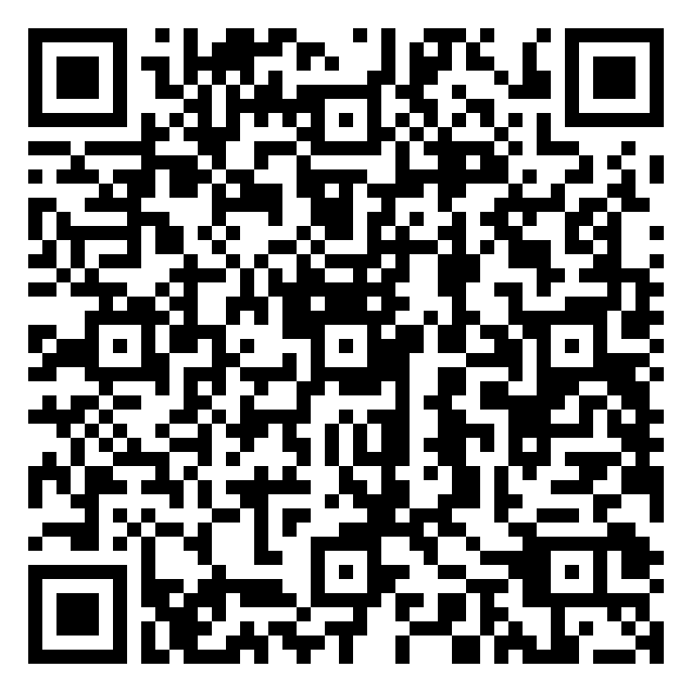 kod QR z danymi kontaktowymi 18013047300000