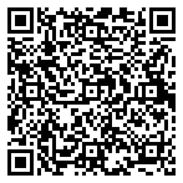 kod QR z danymi kontaktowymi 09250421700000