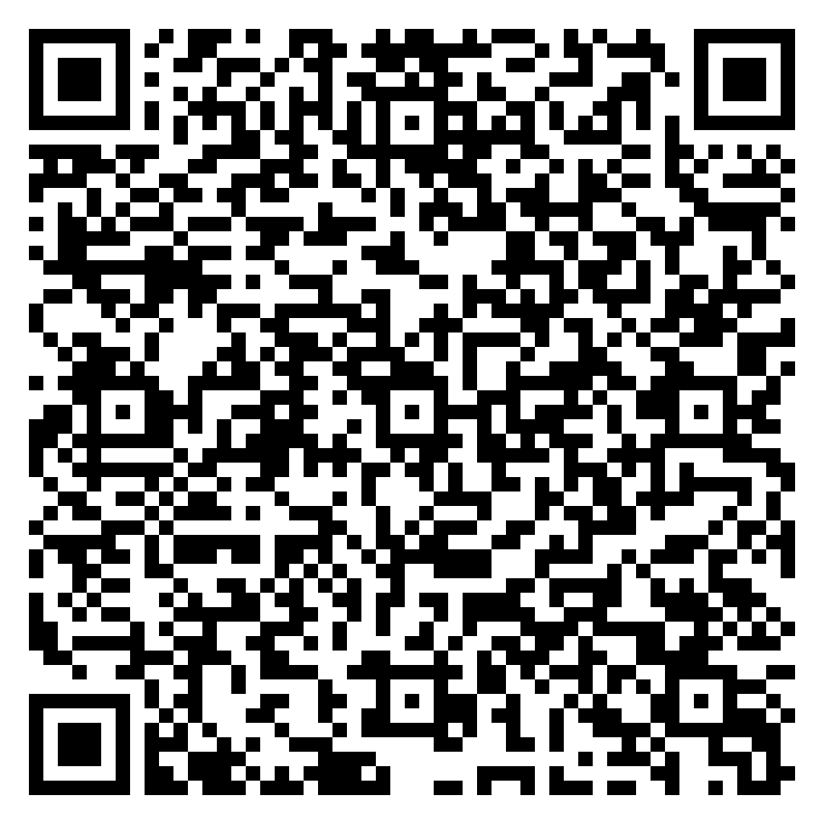 kod QR z danymi kontaktowymi 93075598000000