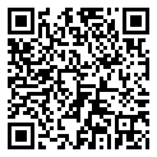 kod QR z danymi kontaktowymi 34152685000000