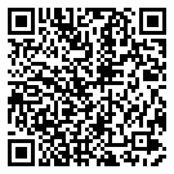 kod QR z danymi kontaktowymi 54068847800000