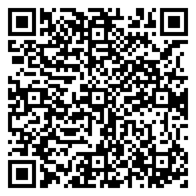 kod QR z danymi kontaktowymi 54046985900000