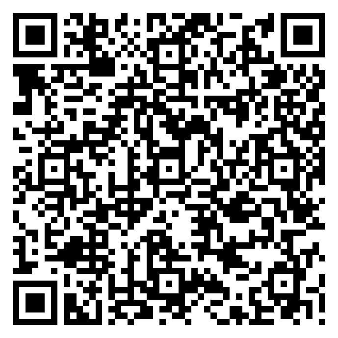 kod QR z danymi kontaktowymi 32053823000000