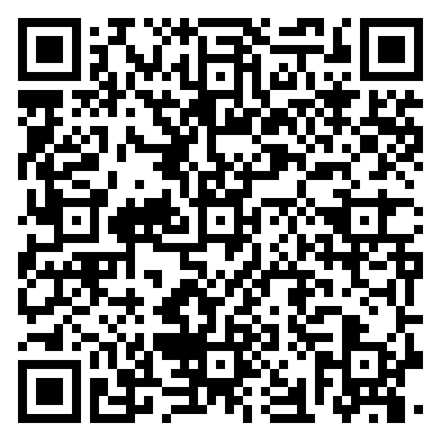 kod QR z danymi kontaktowymi 02106771700000