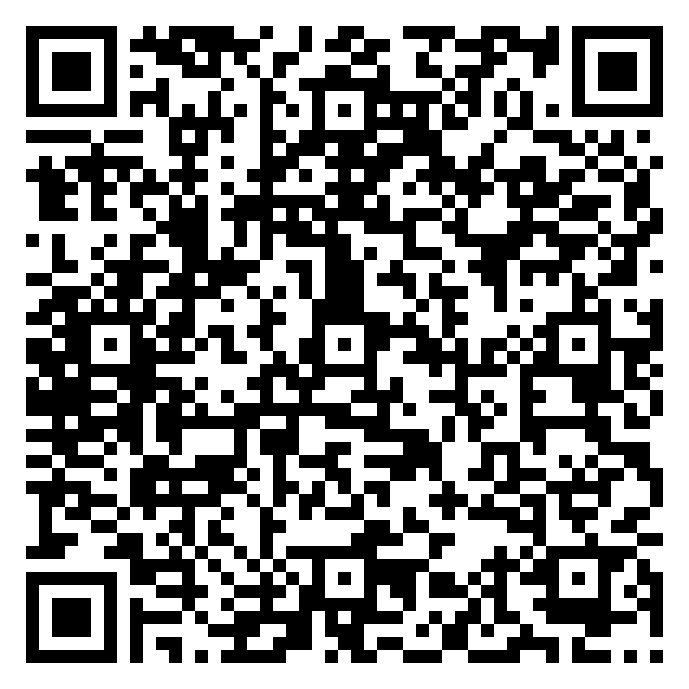 kod QR z danymi kontaktowymi 12152543000000