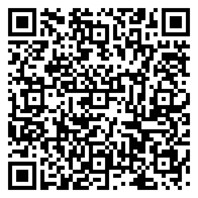 kod QR z danymi kontaktowymi 14556689300000