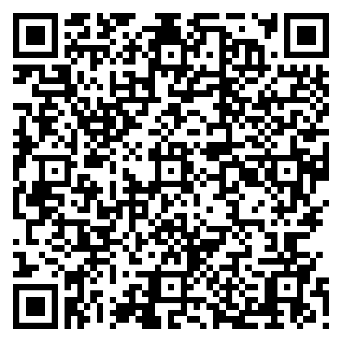 kod QR z danymi kontaktowymi 52932470100000
