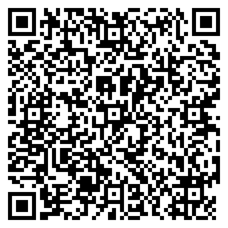 kod QR z danymi kontaktowymi 52646682000000