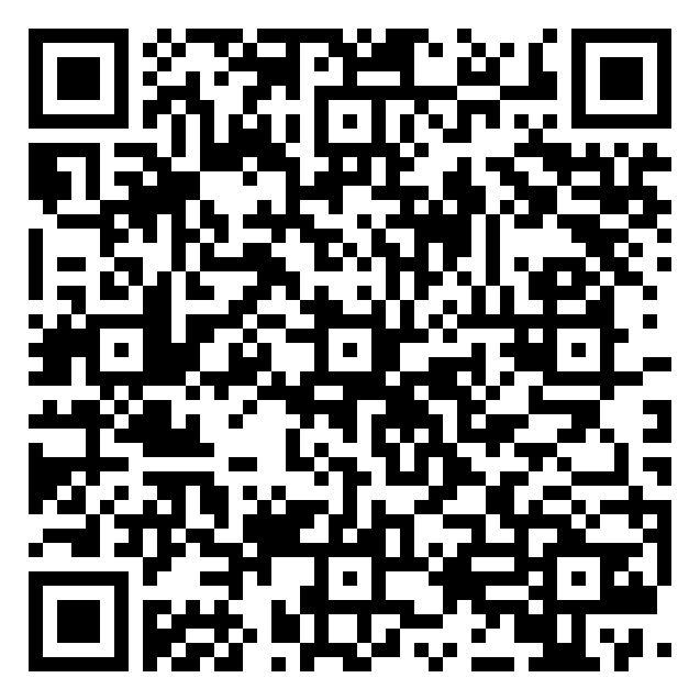 kod QR z danymi kontaktowymi 54109857200000