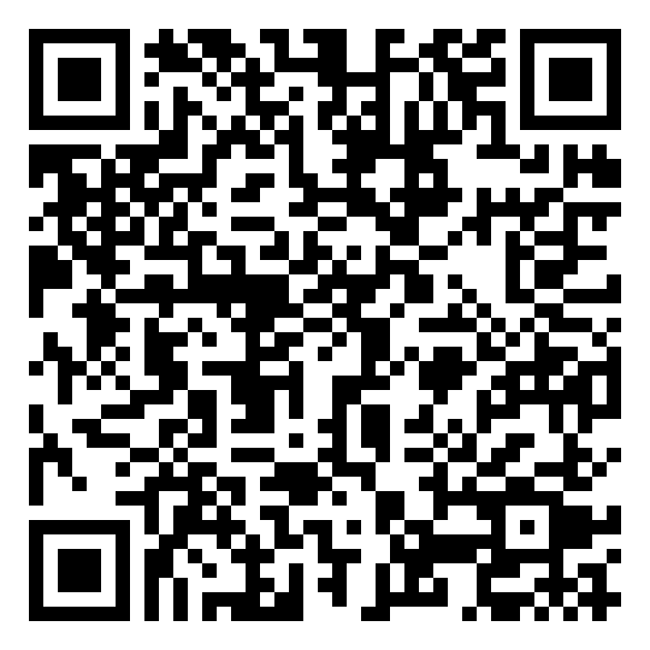 kod QR z danymi kontaktowymi 38955648600000
