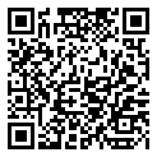 kod QR z danymi kontaktowymi 38034259400000