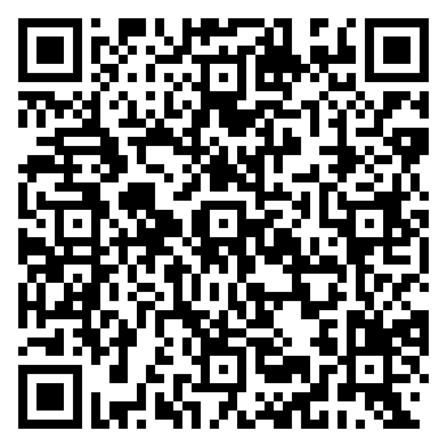 kod QR z danymi kontaktowymi 45013031700000
