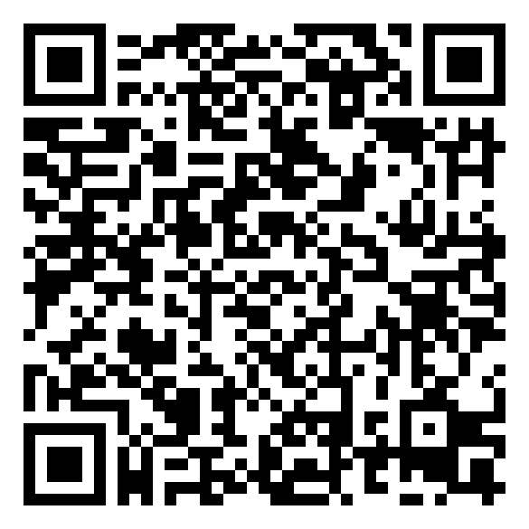 kod QR z danymi kontaktowymi 01486137500000