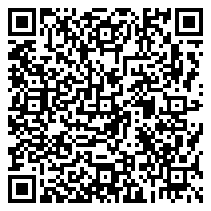 kod QR z danymi kontaktowymi 53162260900000