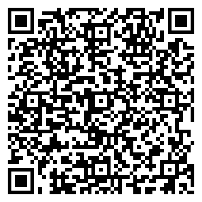 kod QR z danymi kontaktowymi 47133048000000