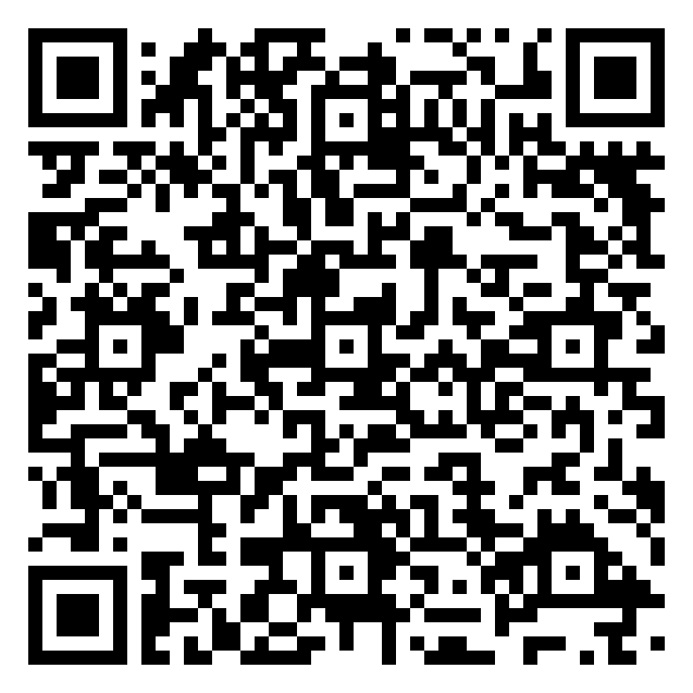 GEO-BRUK Jarosław Kuzalski kod QR z danymi kontaktowymi kod QR z danymi kontaktowymi 14200268700000