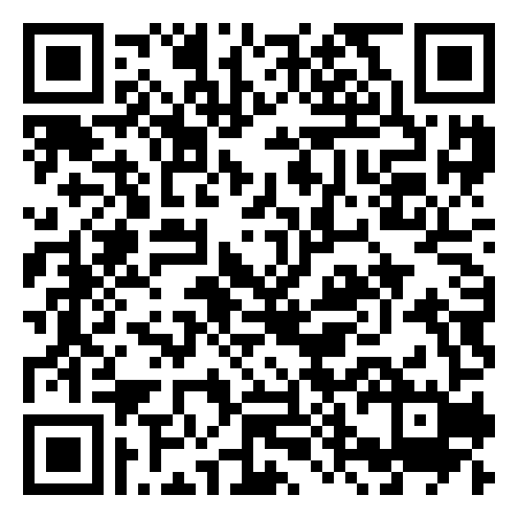 kod QR z danymi kontaktowymi 22081108200000