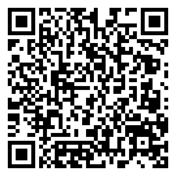 kod QR z danymi kontaktowymi 36093962300000