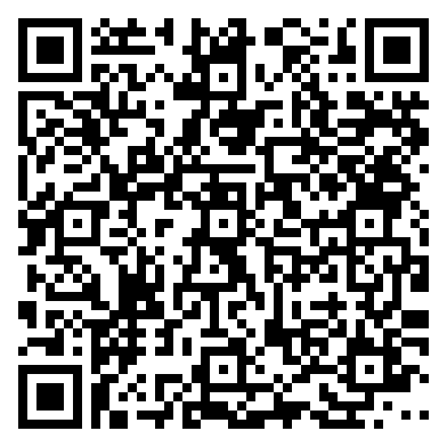 kod QR z danymi kontaktowymi 33023453800000