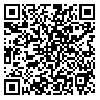 kod QR z danymi kontaktowymi 36937774700000