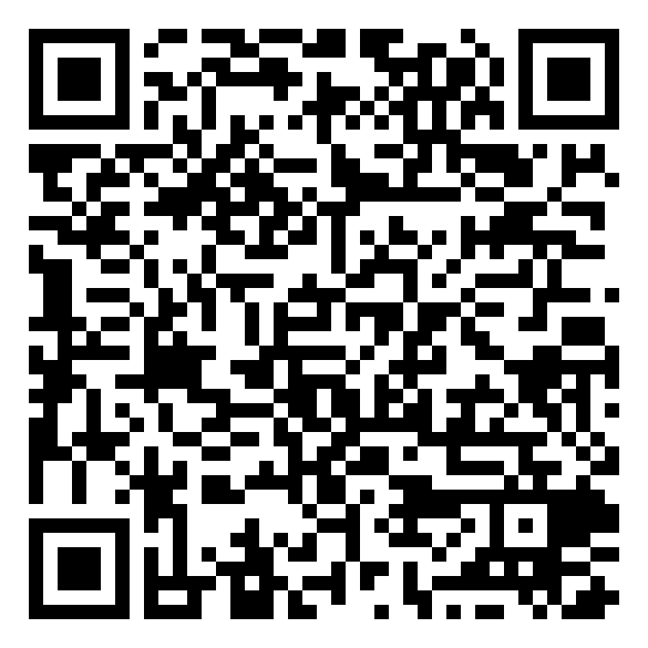 kod QR z danymi kontaktowymi 63974674000000