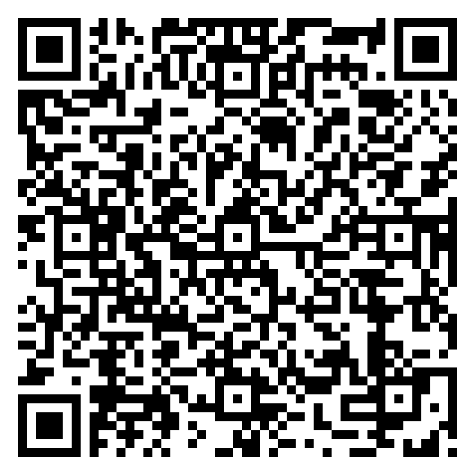 kod QR z danymi kontaktowymi 30079440400000