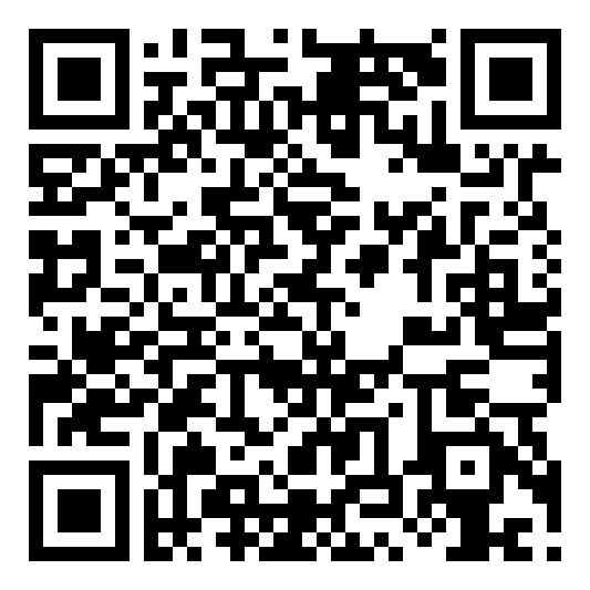 kod QR z danymi kontaktowymi 38158566600000