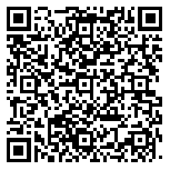 kod QR z danymi kontaktowymi 54394048700000