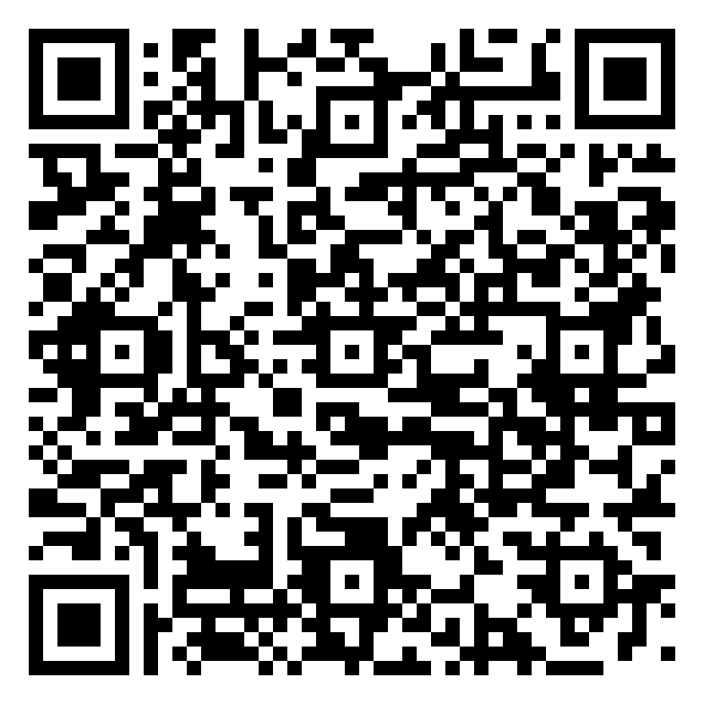 kod QR z danymi kontaktowymi 38993915800000