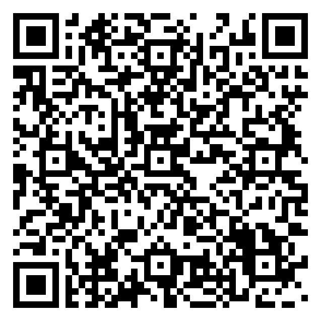 GEO-CAD SEBASTIAN KUCZA kod QR z danymi kontaktowymi kod QR z danymi kontaktowymi 08052617400000
