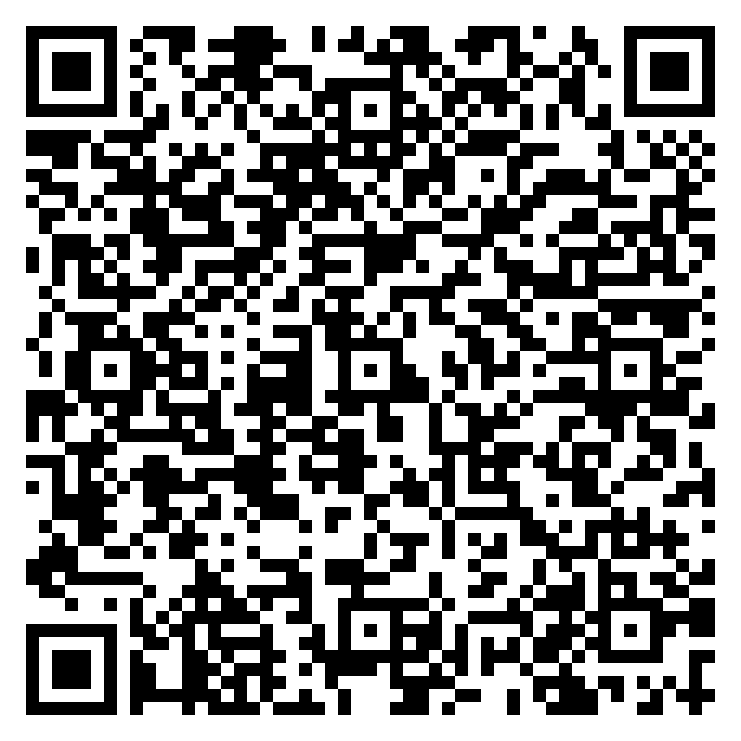 kod QR z danymi kontaktowymi 24010627300000