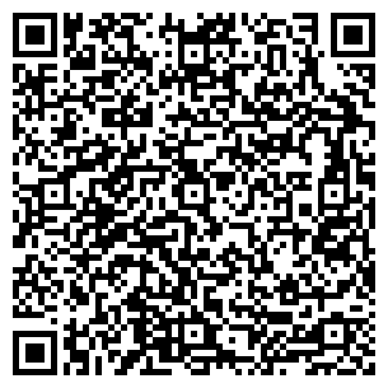 GEO-CAD Usługi Geodezyjno-Kartograficzne mgr inż. Bartłomiej Wilk kod QR z danymi kontaktowymi kod QR z danymi kontaktowymi 24358998700000