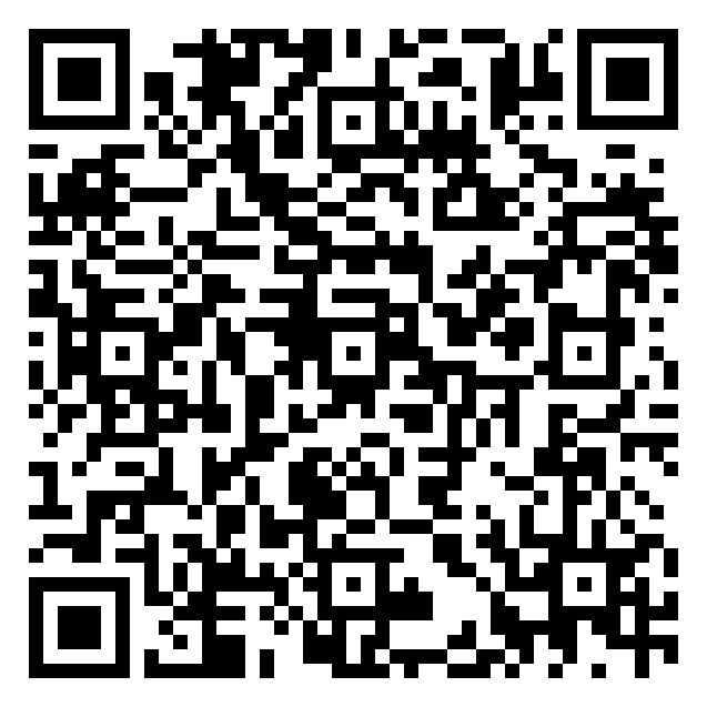kod QR z danymi kontaktowymi 38257068400000