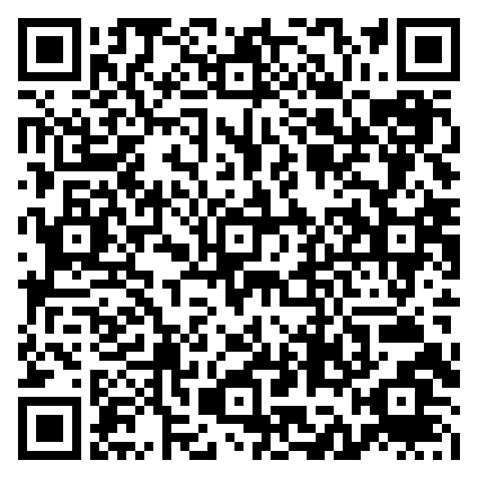 kod QR z danymi kontaktowymi 26074008900000