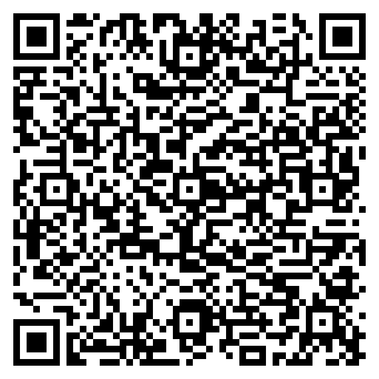 kod QR z danymi kontaktowymi 52735086400000