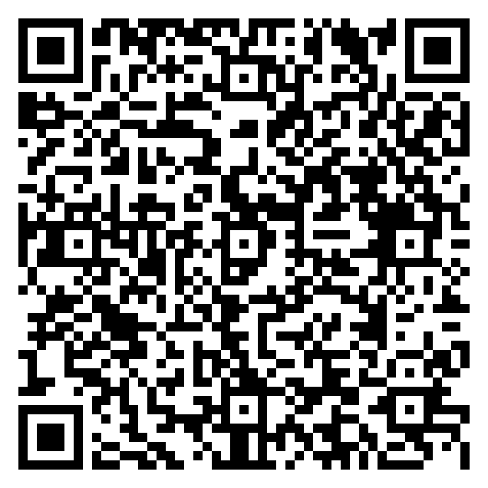 kod QR z danymi kontaktowymi 38509663900000