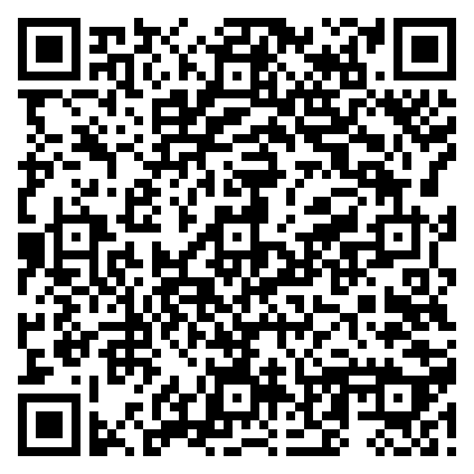 kod QR z danymi kontaktowymi 52430421400000