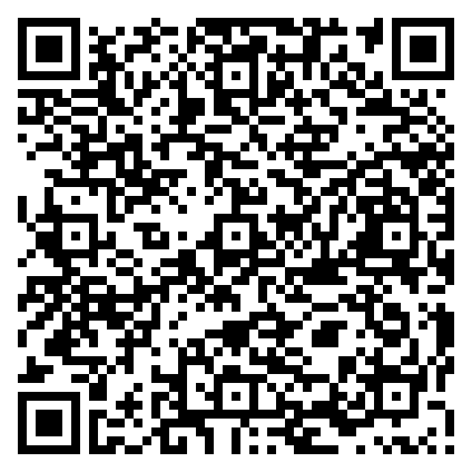 kod QR z danymi kontaktowymi 10083385000000