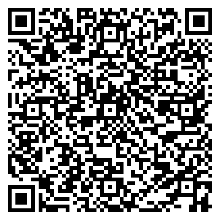 kod QR z danymi kontaktowymi 38259752000000