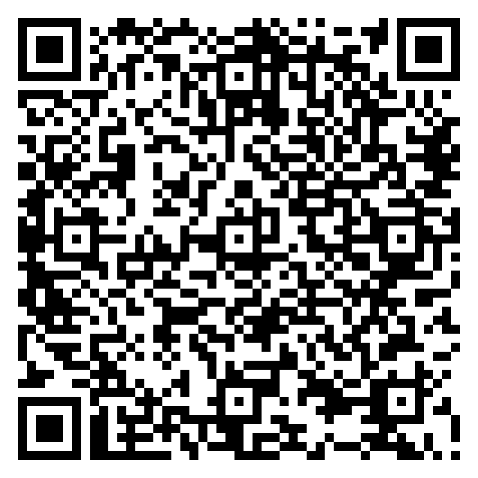kod QR z danymi kontaktowymi 14652150400000