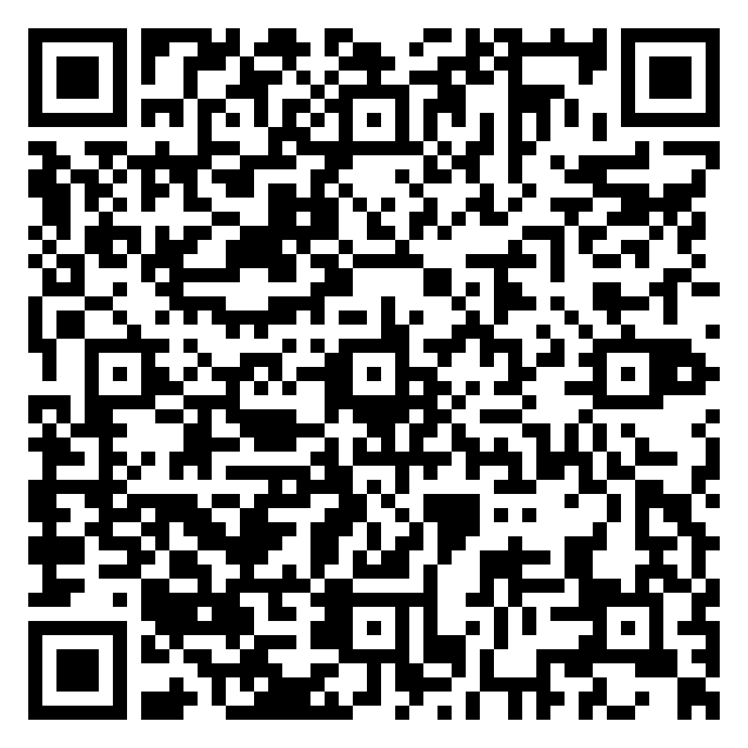 kod QR z danymi kontaktowymi 36569044700000